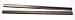 12.5 Bench Top Planer HSS Knives (set of 2)