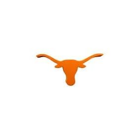 Texas Longhorn Antenna Ball Topper