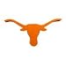 Texas Longhorn Antenna Ball Topper