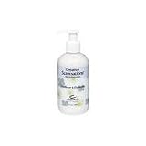 Creative Nail Design Scentsationss Wildflower & Chamomile Lotion 8.3 oz.