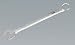 Combination Wrench 35mm AK2166/03
