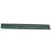 VESTAL MFG CO. 746 54X8 BLOCK LINTEL 12GA