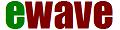 ewave7