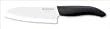 KYOCERA FK140WH