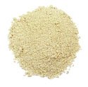 FENUGREEK, GROUND, 1 lb. jar