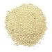 FENUGREEK, GROUND, 1 lb. jar