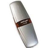 Transcend 16GB JetFlash 2A USB 2.0 Flash Drive