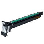 Imaging Unit Blackunit 120V (approx. 50,000 Prints with 5% Coverage)