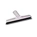 The Best Grout Brush - Grout Cleaner