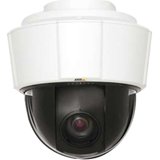 Axis P5534 Sale