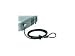 Heavy Duty Security Cable Connects To Any Nec Projector