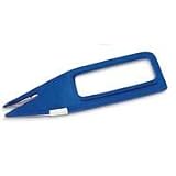 Cramer Shark Tape Cutter