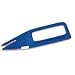 Cramer Ee Shark Tape Cutter