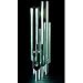 Alloy Tuning Forks