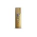 GHD Thermodynamics Thermal Protector Dry/Course Hair 150ml