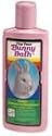 Bunny Bath Shampoo, 6 OZ