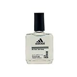 Adidas Ice Dive By Adidas For Men Deodorant Body Spray 5 oz - B0036FQPF0