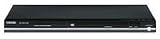Toshiba sdk770k Slim DVD Player with Divx