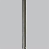 Progress P2606-44 Silver Down Rod