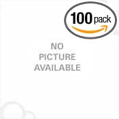 UNV35946 - Recycled Recyclable 3-Ply Shredder Bags by Universal