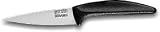 Boker CX Ceramic Kitchen Knife