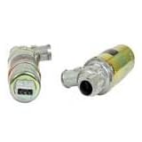 Bosch 0280140505 Idle Air Control Valve by Bosch