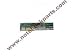 Dell Inspiron 8600 15.4 LCD Inverter Board - NRL74-DEZ0D111