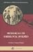 MEMORIAS DE SHERLOCK HOLMES (Paperback)