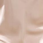 Narasilk Women 100% Satin Silk, Round Neck Short Skirt Slips, Lingerie Intimate Sleep XS Khaki