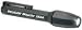 MityLite 1900 2AAA LaserSpot Flashlight