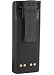 BATTERY PACK - 7.5V - 2700 mAH - Ni-MH for the Motorola GP900