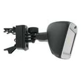 Tomtom Go 510, 710, 910 Powered Air Vent Mounting Kit (VIVO BRANDED)