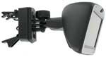 Tomtom Go 510, 710, 910 Powered Air Vent Mounting Kit (VIVO BRANDED)