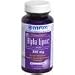 Alpha Lipoic Acid 300mg, 30 caps