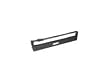 Genicom BLACK FABRIC RIBBON ( LA40R-KA )