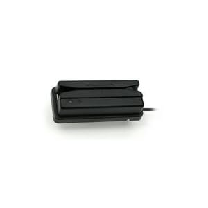 UNITECH AMERICA Bar Code Slot Reader IP54 RS232 Interface A/C ADAPTER MAY BE REQUIRED