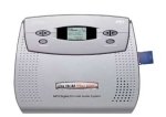 NEW MP3 digital-on-hold audio syst - OHP6000