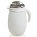 Miam.Miam Emperor 1/2-Liter Double Wall French Press 