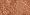 0.08 oz SPF 20 Deep Bisque