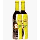 Thai-go 2 Bottles Package. (25 Fl. Oz.)