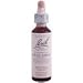 Nelson Bach Original Flower Essences Crab Apple, 20 ml