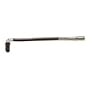 Metra 40-CR20 Chrysler 2002 Radio Antenna Adpter Cable