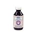 Humco Arnica Tincture for Muscle strains and sprains - 4 oz