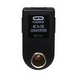 Sima AC/DC Converter SPC 12V 11cISjs4UfL. SL160 Sima AC/DC Converter SPC 12V