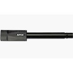 Paintball BT Apex Barrel - Autococker Threaded