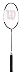 Wilson n2 Badminton racket