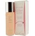 DELICES DE CARTIER EAU FRUITEE by Cartier for WOMEN: BODY DRY OIL SPRAY 3.4 OZ