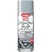 �N��:KURE CRC �V���[�V�[�R�[�g �N���A �e�ʁF300ml