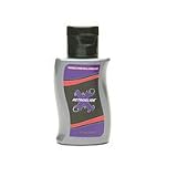 Astroglide X Silicone Lubricant 2.5 oz