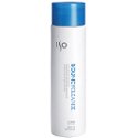 ISO Bouncy Cleanse